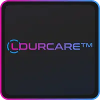 LOURCARE
